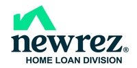 Newrez Home Loan Division