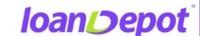 loanDepot