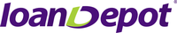 loanDepot