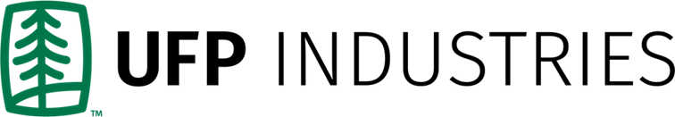 UFP Berlin, LLC.