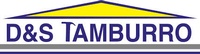 D & S Tamburro Construction, LLC.
