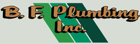 B.F. Plumbing, Inc