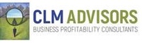 CLM Financial Enterprises, LLC.