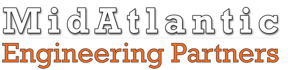 MidAtlantic Engineering Partners, LLC.
