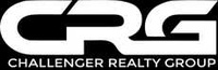 Challenger Realty Group, LLC.