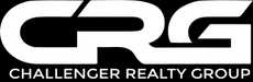 Challenger Realty Group, LLC.