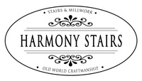 Harmony Stairs, LLC