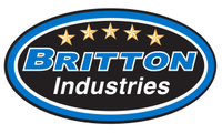 Britton Industries
