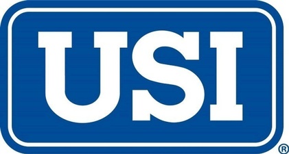 USI Insurance Services