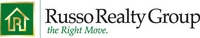 Russo Realty Group LLC