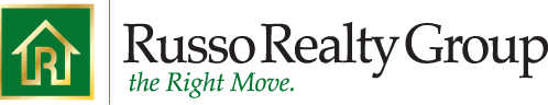 Russo Realty Group LLC