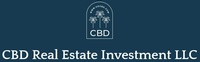 CBD Real Estate Investment, LLC.