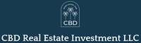 CBD Land Investors, LLC.