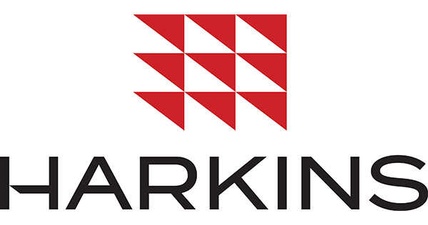 Harkins Builders