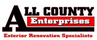 All County Enterprises
