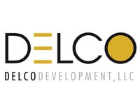 Delco Development, LLC.