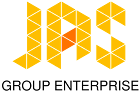 JAS Group Enterprise Incorporated