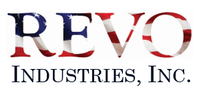Revo Industries, Inc.