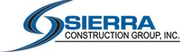 Sierra Construction Group, Inc.