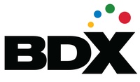 Builders Digital Experience (BDX)