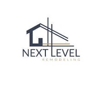 Next Level Remodeling LLC