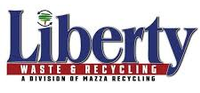 Mazza/Liberty Waste and Recycling