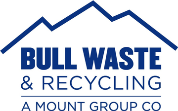Bull Waste & Recycling, Inc.