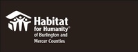 Habitat for Humanity of Burlington and Mercer Counties