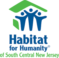 Habitat for Humanity of South Central New Jersey