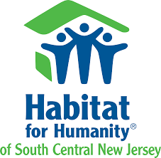 Habitat for Humanity of South Central New Jersey Habitat for Humanity of South Central New Jersey