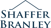 Shaffer Branley Custom Homes, LLC