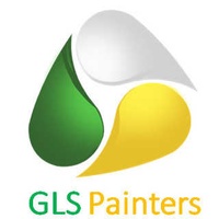 GLS Painters, LLC.