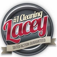 Lacey Cleaning, Inc.