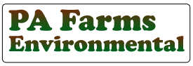 PA Farms Environmental