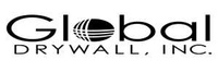 Global Drywall, Inc