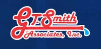 G.T. Smith & Assoc., Inc.