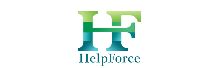 HelpForce,LLC