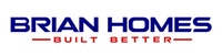 Brian Homes LLC