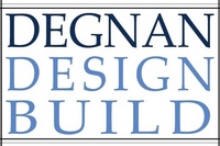 Degnan Design Build Corp.