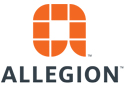 Allegion (Schlage Lock Company)