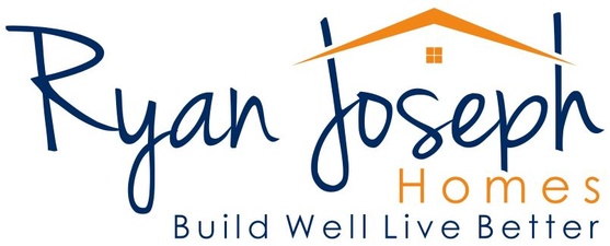 Ryan Joseph Homes, LLC