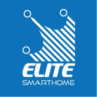 Elite Smart Home