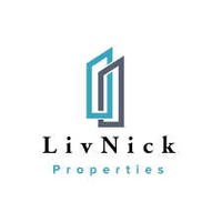 LivNick Properties, Inc.