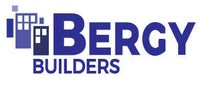 Bergy Builders, LLC. 