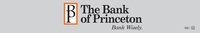 Bank of Princeton