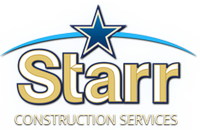Starr General Contracting