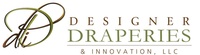 Designer Draperies & Innovation