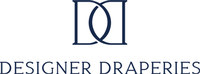 Designer Draperies & Innovation