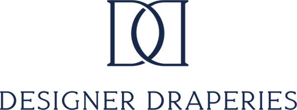 Designer Draperies & Innovation