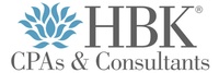 HBK CPA's & Consultants